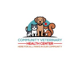 Community Veterinary Health Center entry by Kawser480