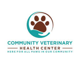 Community Veterinary Health Center entry by mulia