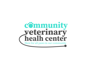 Community Veterinary Health Center entry by Noory
