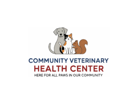 Community Veterinary Health Center entry by Deffen21