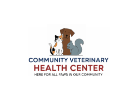 Community Veterinary Health Center entry by Deffen21