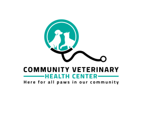 Community Veterinary Health Center entry by Noory