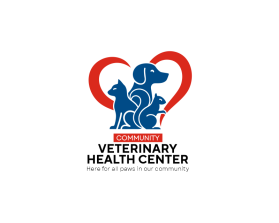 Community Veterinary Health Center entry by alanqosh