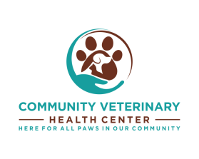 Community Veterinary Health Center entry by mulia