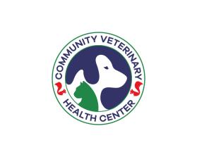 Community Veterinary Health Center entry by Rimou