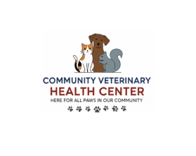 Community Veterinary Health Center entry by Deffen21