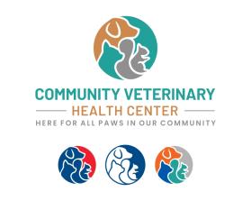 Community Veterinary Health Center entry by Armchtrm