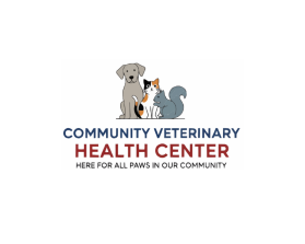 Community Veterinary Health Center entry by Deffen21
