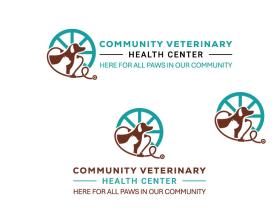 Community Veterinary Health Center entry by Kawser480
