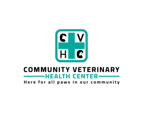 Community Veterinary Health Center entry by Noory