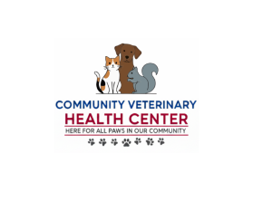 Community Veterinary Health Center entry by Deffen21
