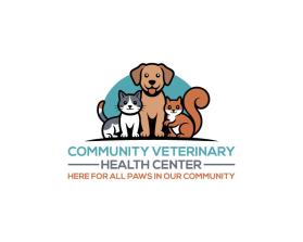 Community Veterinary Health Center entry by Kawser480