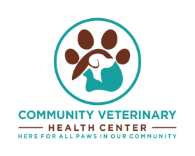Community Veterinary Health Center entry by mulia