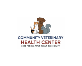 Community Veterinary Health Center entry by Deffen21