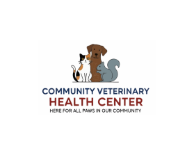 Community Veterinary Health Center entry by Deffen21