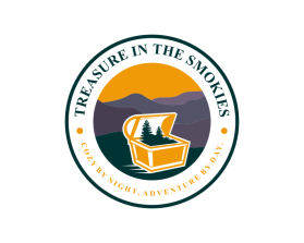 Treasure in the Smokies (that is the company name) TreasureintheSmokies.com will be the website entry by mulia
