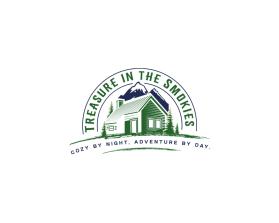 Treasure in the Smokies (that is the company name) TreasureintheSmokies.com will be the website entry by bartous
