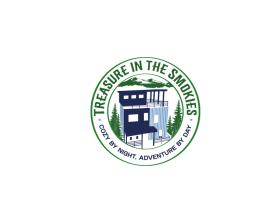 Treasure in the Smokies (that is the company name) TreasureintheSmokies.com will be the website entry by bartous