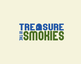 Treasure in the Smokies (that is the company name) TreasureintheSmokies.com will be the website entry by alanqosh