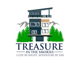 Treasure in the Smokies (that is the company name) TreasureintheSmokies.com will be the website entry by bayu_desain88