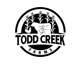 Todd Creek Farms entry by mulia