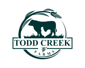 Todd Creek Farms entry by mulia