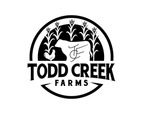 Todd Creek Farms entry by mulia