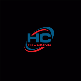 HC Trucking entry by achmat mufid