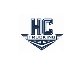 HC Trucking entry by Mazharul Islam