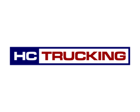 HC Trucking entry by mulia