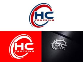 HC Trucking entry by Shah alom