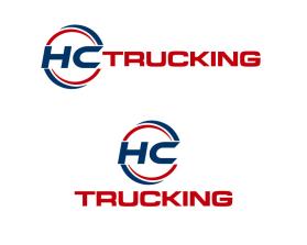 HC Trucking entry by Arif Fahmi