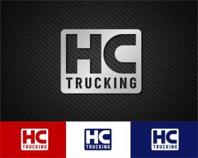HC Trucking entry by eddy poerwanto