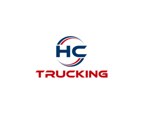HC Trucking entry by s^wot