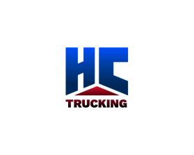 HC Trucking entry by Muhammad Bramasto