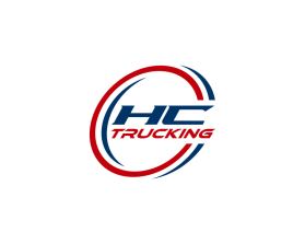 HC Trucking entry by sas juniors77