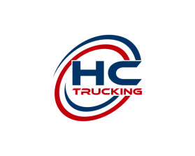HC Trucking entry by sas juniors77