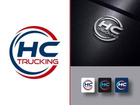 HC Trucking entry by Shah alom