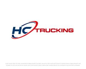 HC Trucking entry by Arif Fahmi