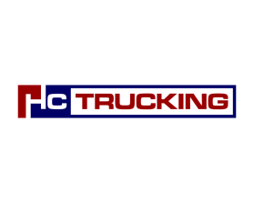 HC Trucking entry by mulia