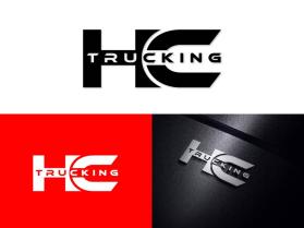 HC Trucking entry by Shah alom