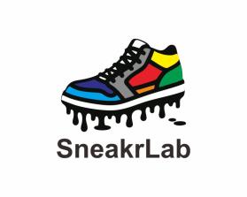 Sneakrlab entry by M. Mahmud Ihsan