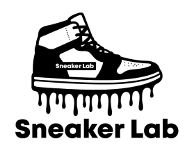 Sneakrlab entry by boukeroui