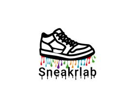 Sneakrlab entry by Kawser