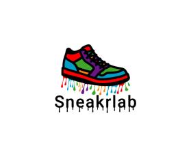 Sneakrlab entry by Kawser