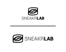 Sneakrlab entry by angga agus nugroho
