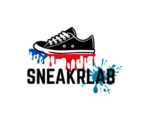 Sneakrlab entry by Pinki Ghosh