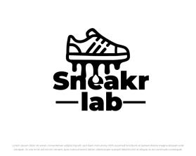 Sneakrlab entry by Arif Fahmi