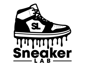 Sneakrlab entry by boukeroui