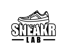Sneakrlab entry by mulia